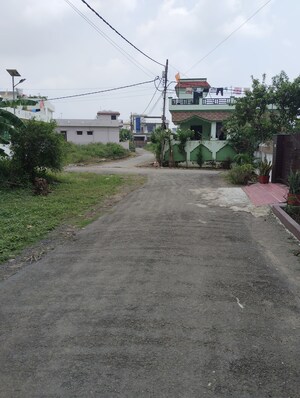  Plot For Sale in Haldwani