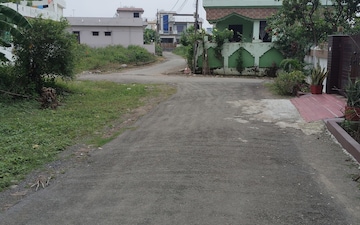 Plot For Sale in Haldwani