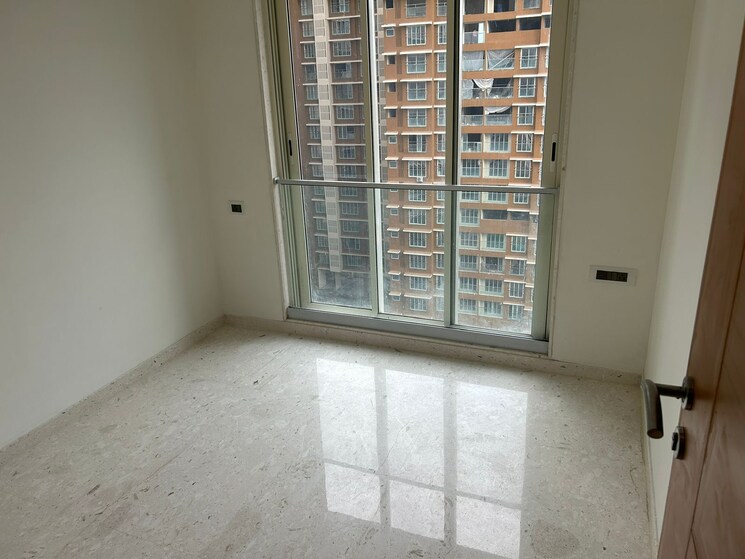 Room, oberoi-realty-woods 2.5 Bedroom 1290 Sq.Ft. Apartment In Goregaon East Mumbai 9224400