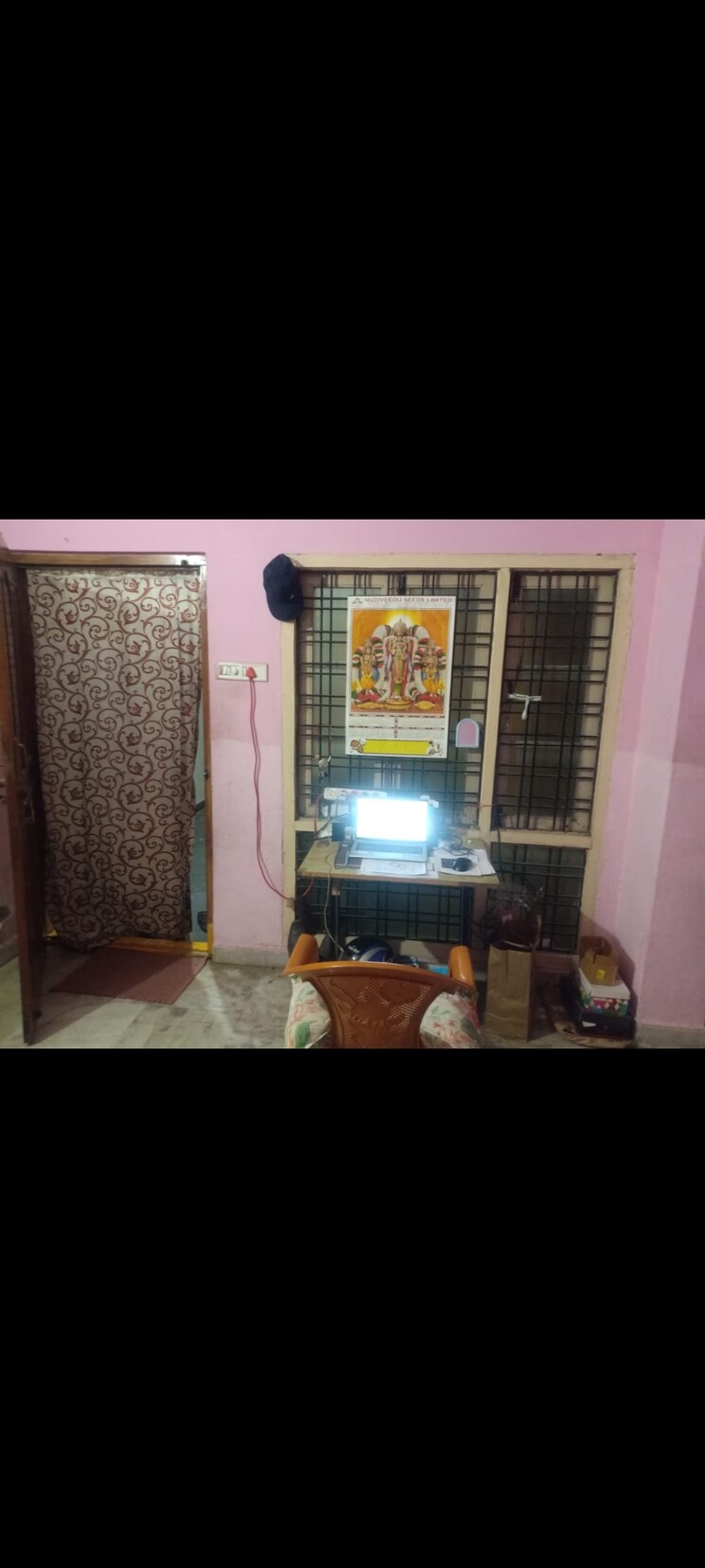 Living Room, hirel-plaza-apartment 2 Bedroom 840 Sq.Ft. Apartment In Gundlapochampalli Hyderabad 9224402