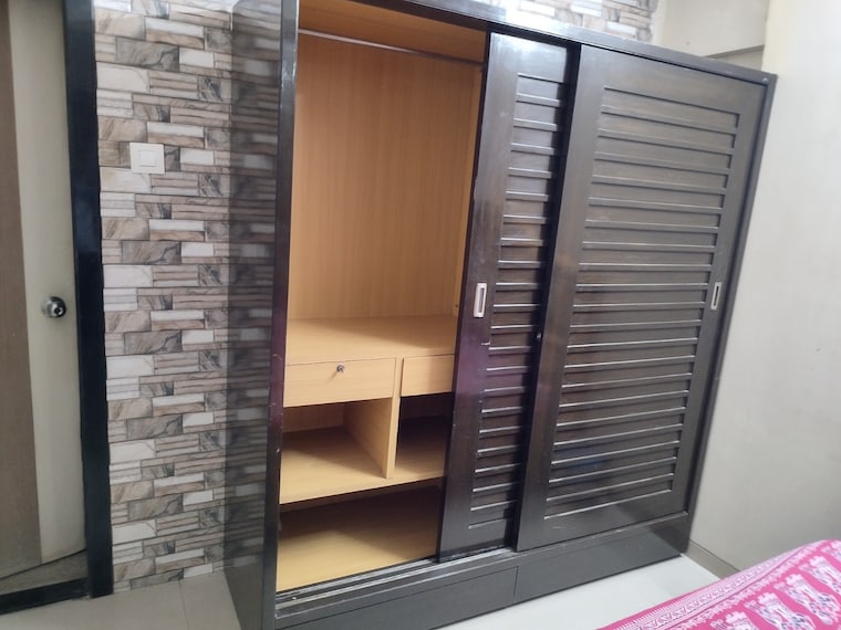 undefined, m-r-galaxy-royale 2 Bedroom 656 Sq.Ft. Apartment In Goregaon West Mumbai 9224409