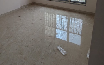 1 BHK Apartment For Rent in Mauli Desire, Malad East