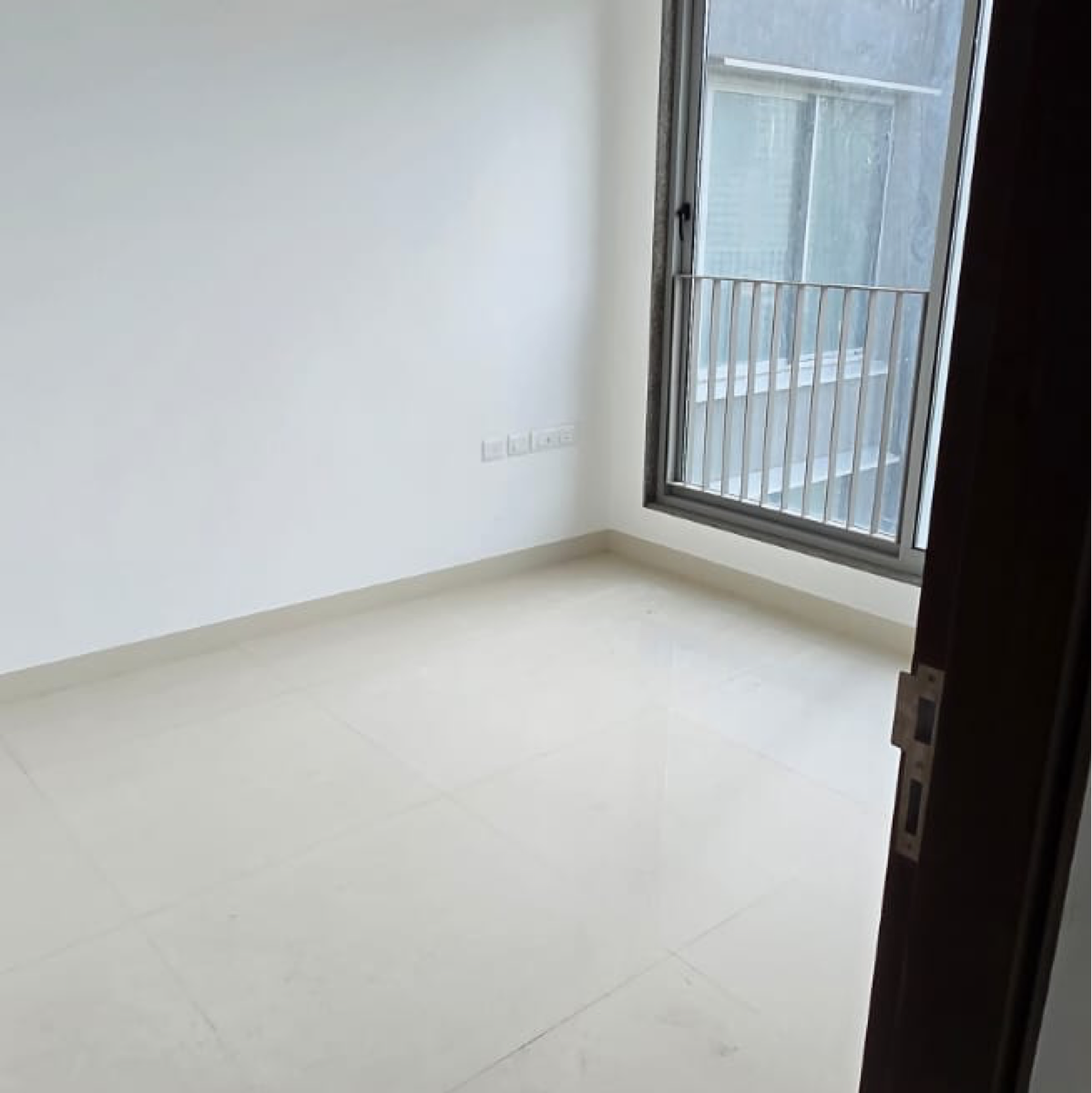 2 BHK Apartment For Sale in Sunteck City Avenue 4