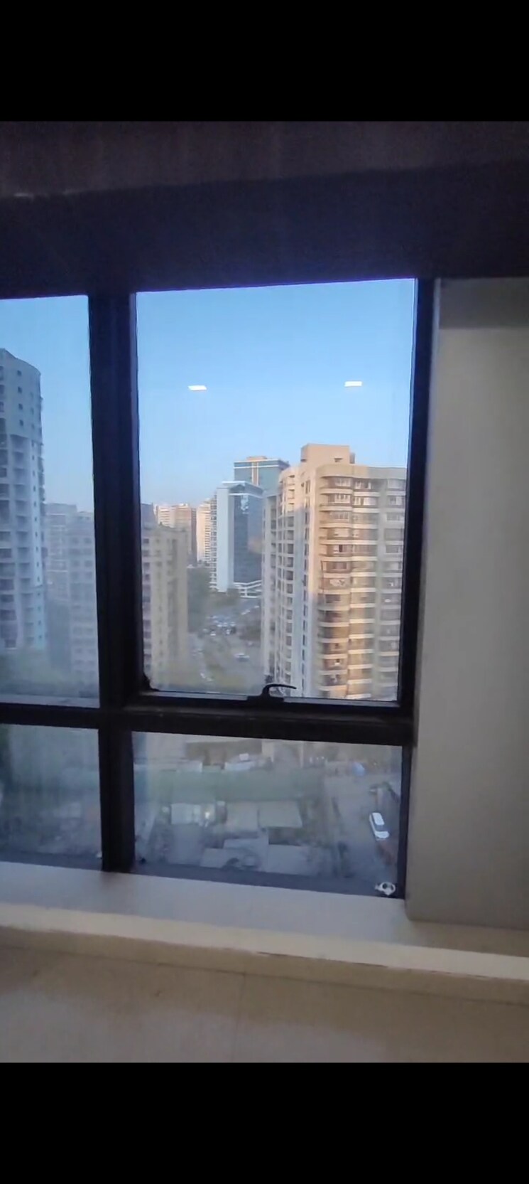 Floor Plan, andheri west Commercial Office Space 700 Sq.Ft. In Andheri West Mumbai 9224423