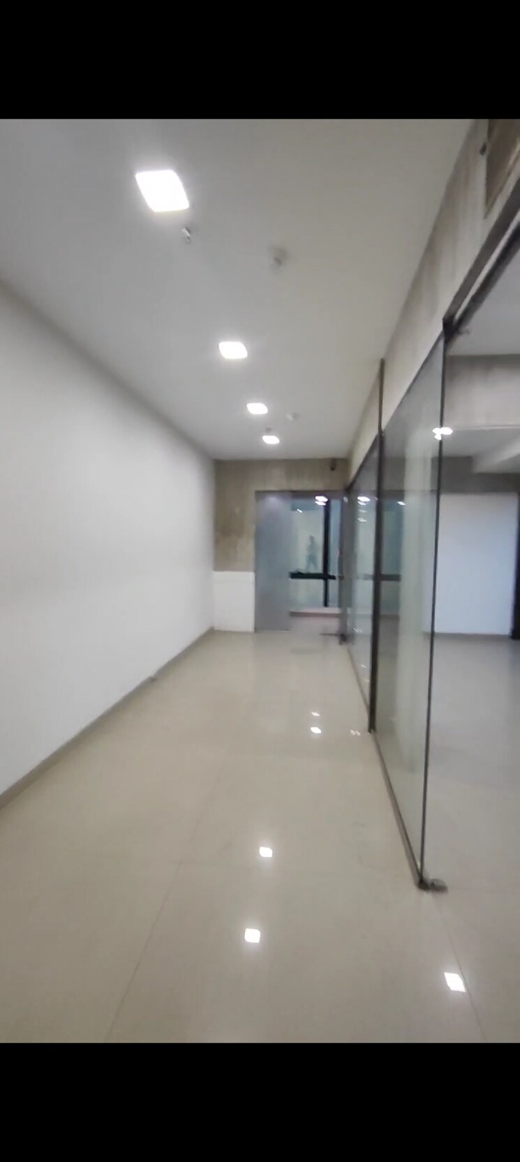 undefined, andheri west Commercial Office Space 700 Sq.Ft. In Andheri West Mumbai 9224423