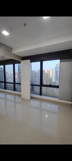 Office Space For Sale in Andheri West
