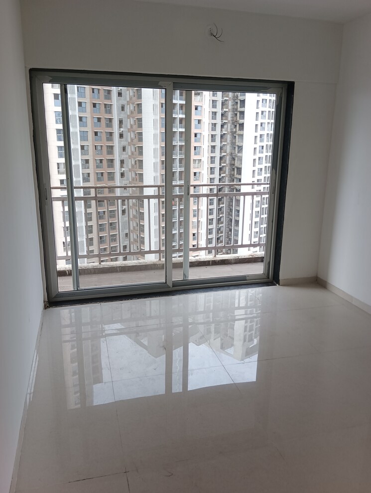 Room, mutha-sai-nirvana 2 Bedroom 1085 Sq.Ft. Apartment In Shahad Thane 9224441