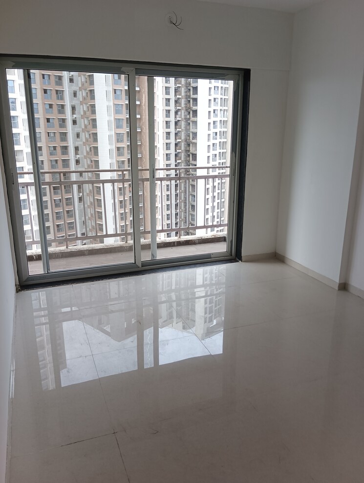 Room, mutha-sai-nirvana 2 Bedroom 1085 Sq.Ft. Apartment In Shahad Thane 9224441