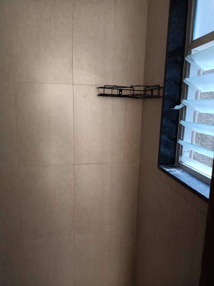 undefined, skyways-harmony 2 Bedroom 1050 Sq.Ft. Apartment In Lohgaon Pune 9224428