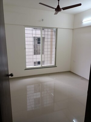 Room in 2 BHK Apartment at Skyways Harmony, Lohgaon – for Rent