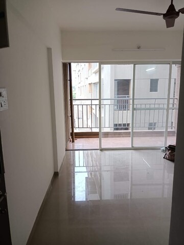 Room in 2 BHK Apartment at Skyways Harmony, Lohgaon – for Rent