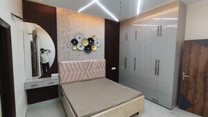 Room in 3 BHK Independent House at KharaR-Kurali Highway – for Sale