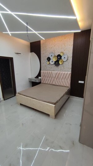 Room in 3 BHK Independent House at KharaR-Kurali Highway – for Sale