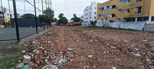  Land For Rent in Ayappakkam