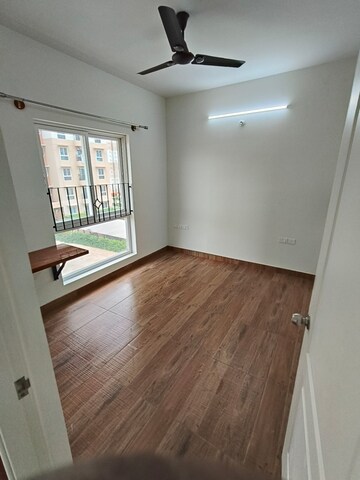 Room in 2.5 BHK Apartment at Brigade El Dorado, Bagaluru – for Rent