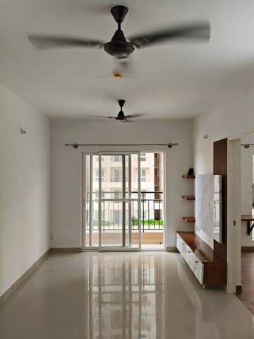 Furnished Amenities in 2.5 BHK Apartment at Brigade El Dorado, Bagaluru – for Rent