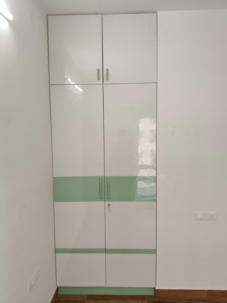 undefined, brigade-el-dorado 2.5 Bedroom 1043 Sq.Ft. Apartment In Bagaluru Bangalore 9224429