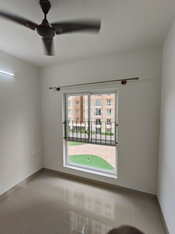Room in 2.5 BHK Apartment at Brigade El Dorado, Bagaluru – for Rent