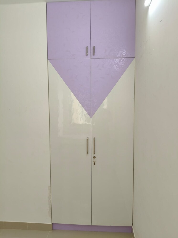 undefined, brigade-el-dorado 2.5 Bedroom 1043 Sq.Ft. Apartment In Bagaluru Bangalore 9224429