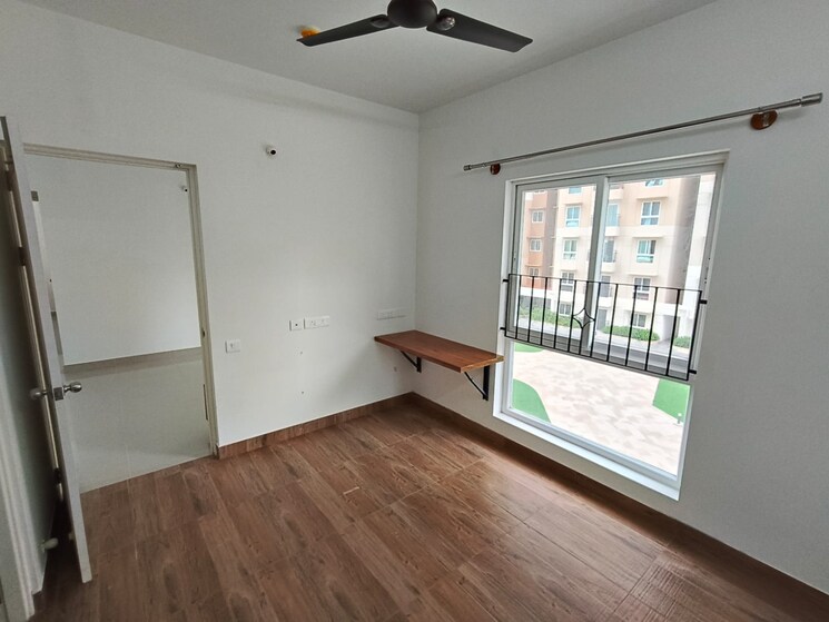 Room, brigade-el-dorado 2.5 Bedroom 1043 Sq.Ft. Apartment In Bagaluru Bangalore 9224429