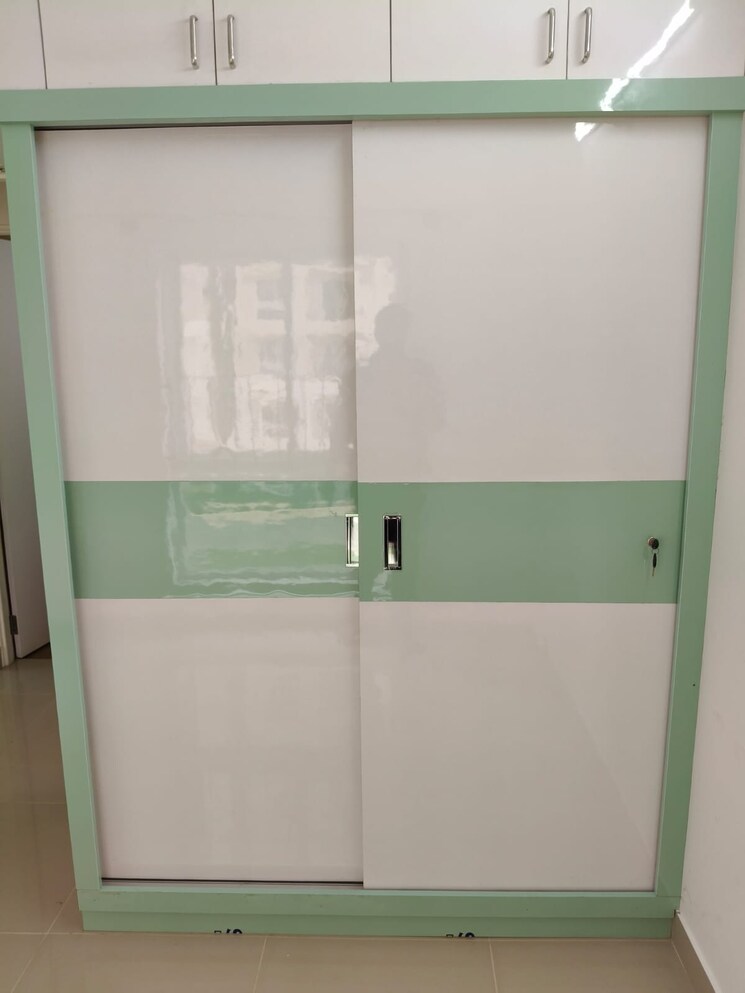 undefined, brigade-el-dorado 2.5 Bedroom 1043 Sq.Ft. Apartment In Bagaluru Bangalore 9224429