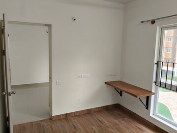 Room in 2.5 BHK Apartment at Brigade El Dorado, Bagaluru – for Rent