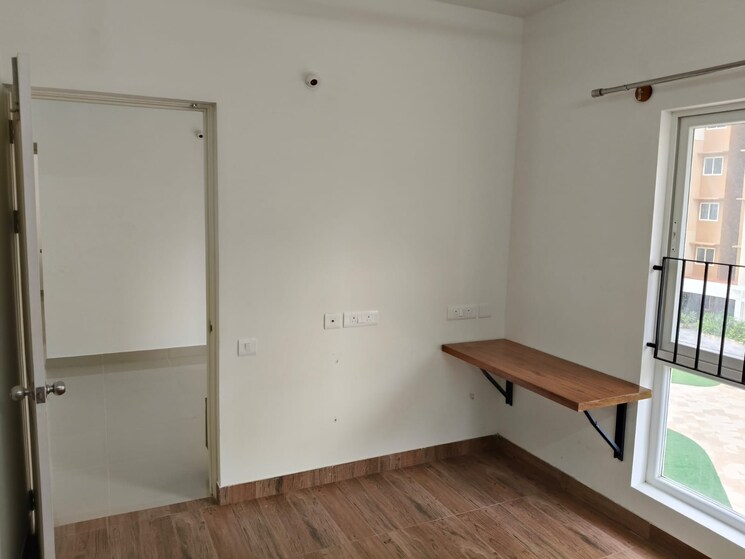 Room, brigade-el-dorado 2.5 Bedroom 1043 Sq.Ft. Apartment In Bagaluru Bangalore 9224429