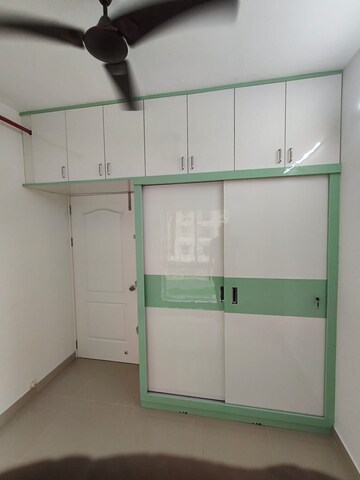 Room in 2.5 BHK Apartment at Brigade El Dorado, Bagaluru – for Rent