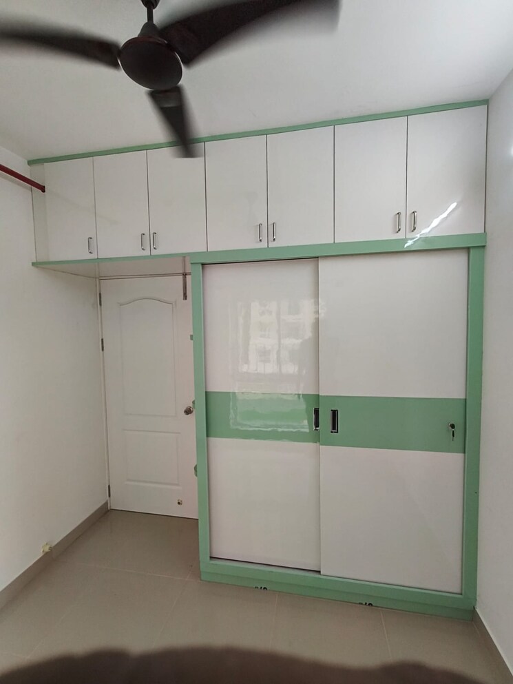 Room, brigade-el-dorado 2.5 Bedroom 1043 Sq.Ft. Apartment In Bagaluru Bangalore 9224429