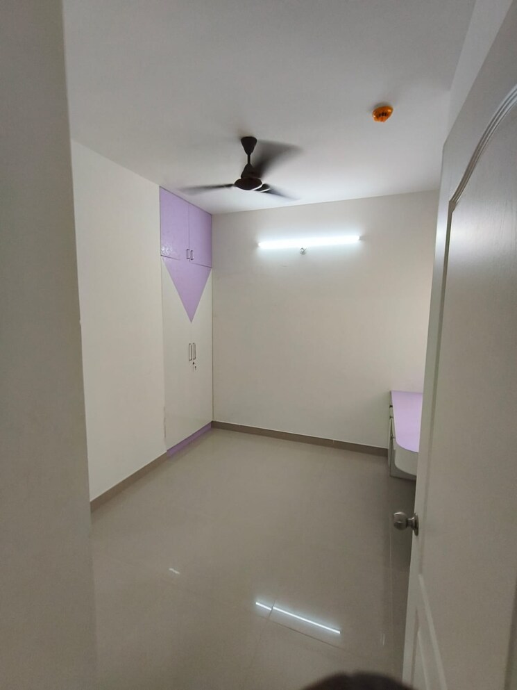 Bathroom, brigade-el-dorado 2.5 Bedroom 1043 Sq.Ft. Apartment In Bagaluru Bangalore 9224429