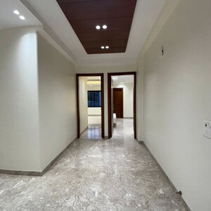 Room in 3 BHK Builder Floor at Shakti Nagar – for Sale