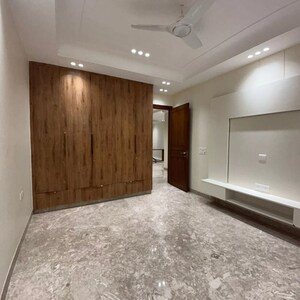 3 BHK Builder Floor For Sale in Shakti Nagar