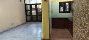 2.5 BHK Independent House For Rent in RWA Apartments Sector 26, Sector 26