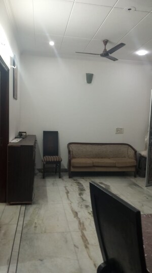 2 BHK Builder Floor For Rent in RWA Apartments Sector 50, Sector 50