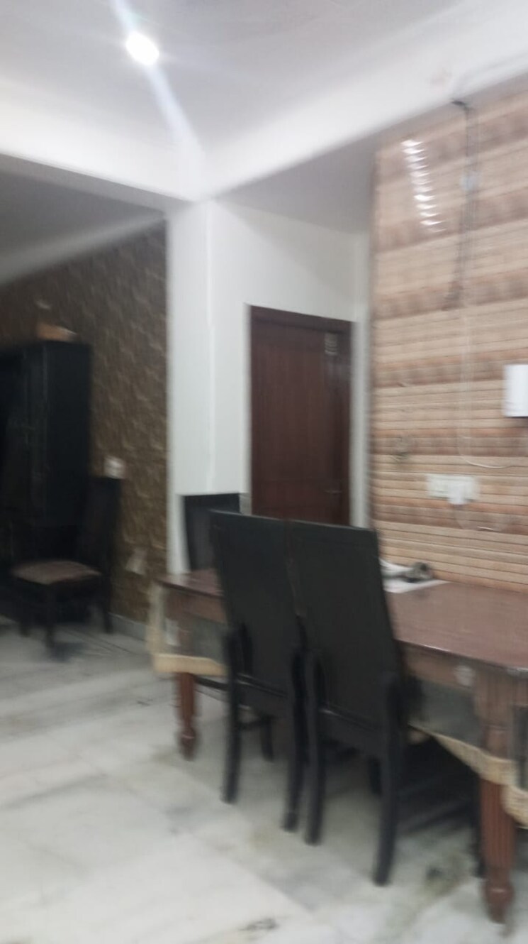 Living Room, rwa-apartments-sector-50 2 Bedroom 1600 Sq.Ft. Builder Floor In Sector 50 Noida 9224457