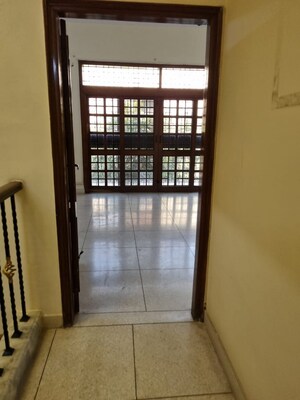 6 BHK Independent House For Rent in RWA Apartments Sector 15, Sector 15