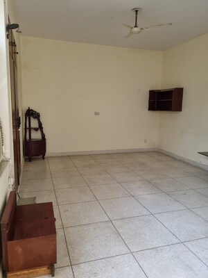 Bathroom in 6 BHK Independent House at RWA Apartments Sector 15, Sector 15 – for Rent