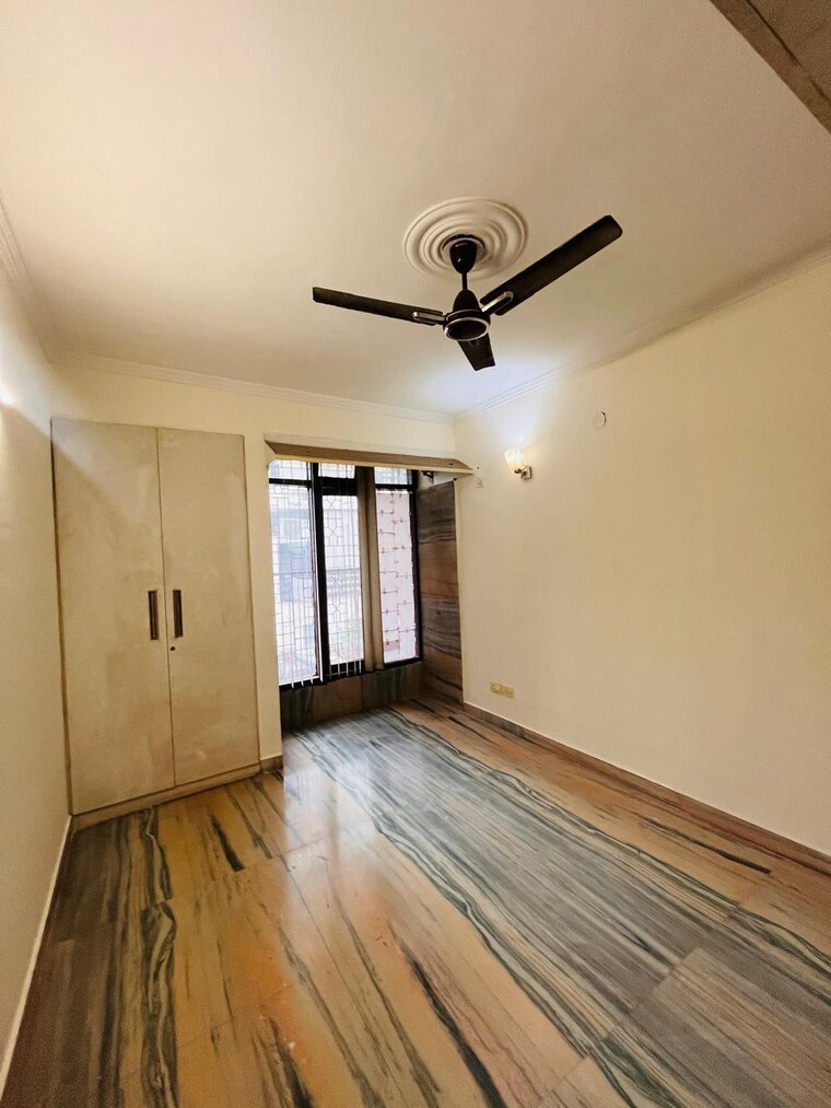 Room, settlers-india 3 Bedroom 1650 Sq.Ft. Builder Floor In Sector 57 Gurgaon 9224464