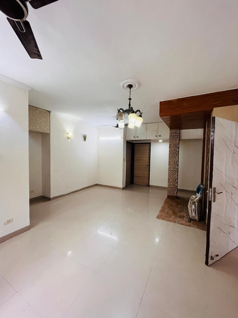 Room, settlers-india 3 Bedroom 1650 Sq.Ft. Builder Floor In Sector 57 Gurgaon 9224464