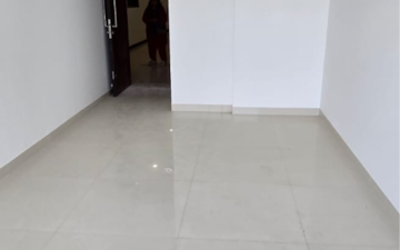 3 BHK Apartment For Sale in Omkar Alta Monte, Laxman Nagar