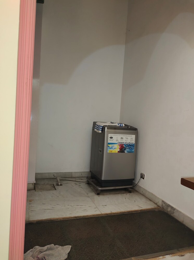 undefined, greater kailash i 2 Bedroom 1700 Sq.Ft. Builder Floor In Greater Kailash I Delhi 9224481