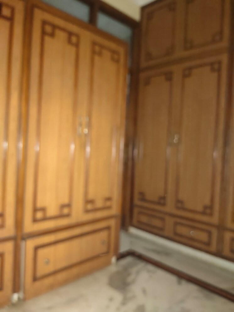 Bedroom, greater kailash i 2 Bedroom 1700 Sq.Ft. Builder Floor In Greater Kailash I Delhi 9224481