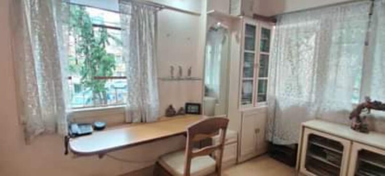Kitchen, andheri-chs 2 Bedroom 750 Sq.Ft. Apartment In Andheri West Mumbai 9224504