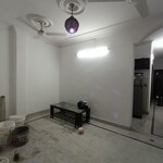 2.5 BHK + Extra Room 960 Sq.Ft. Builder Floor in Kalkaji