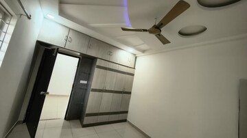 Bedroom in 3 BHK Apartment at BPR Pearl Celestial, Kokapet – for Rent