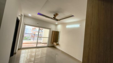 Bedroom in 3 BHK Apartment at BPR Pearl Celestial, Kokapet – for Rent