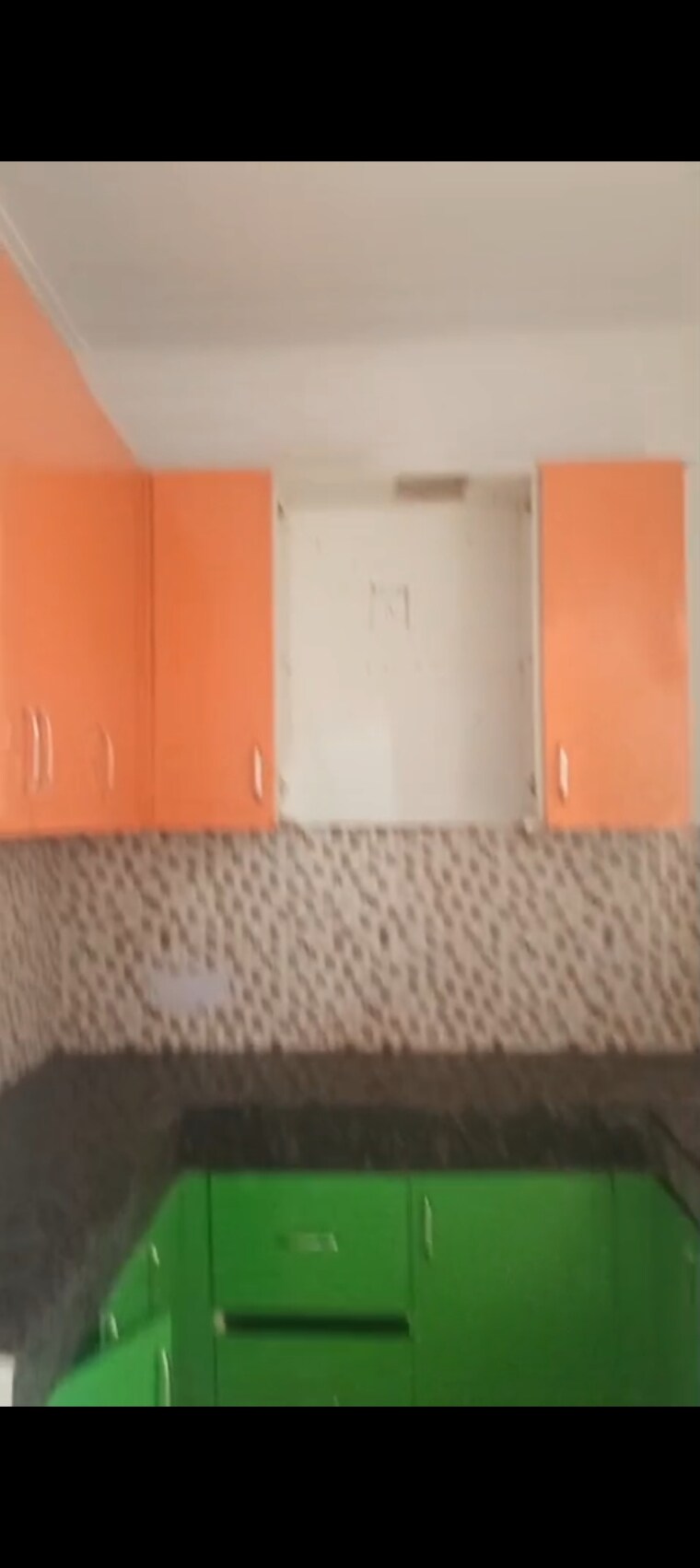 Bedroom, svp-gulmohur-garden 3 Bedroom 1215 Sq.Ft. Apartment In Raj Nagar Extension Ghaziabad 9224534