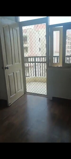 Room in 3 BHK Apartment at SVP Gulmohur Garden, Raj Nagar Extension – for Sale