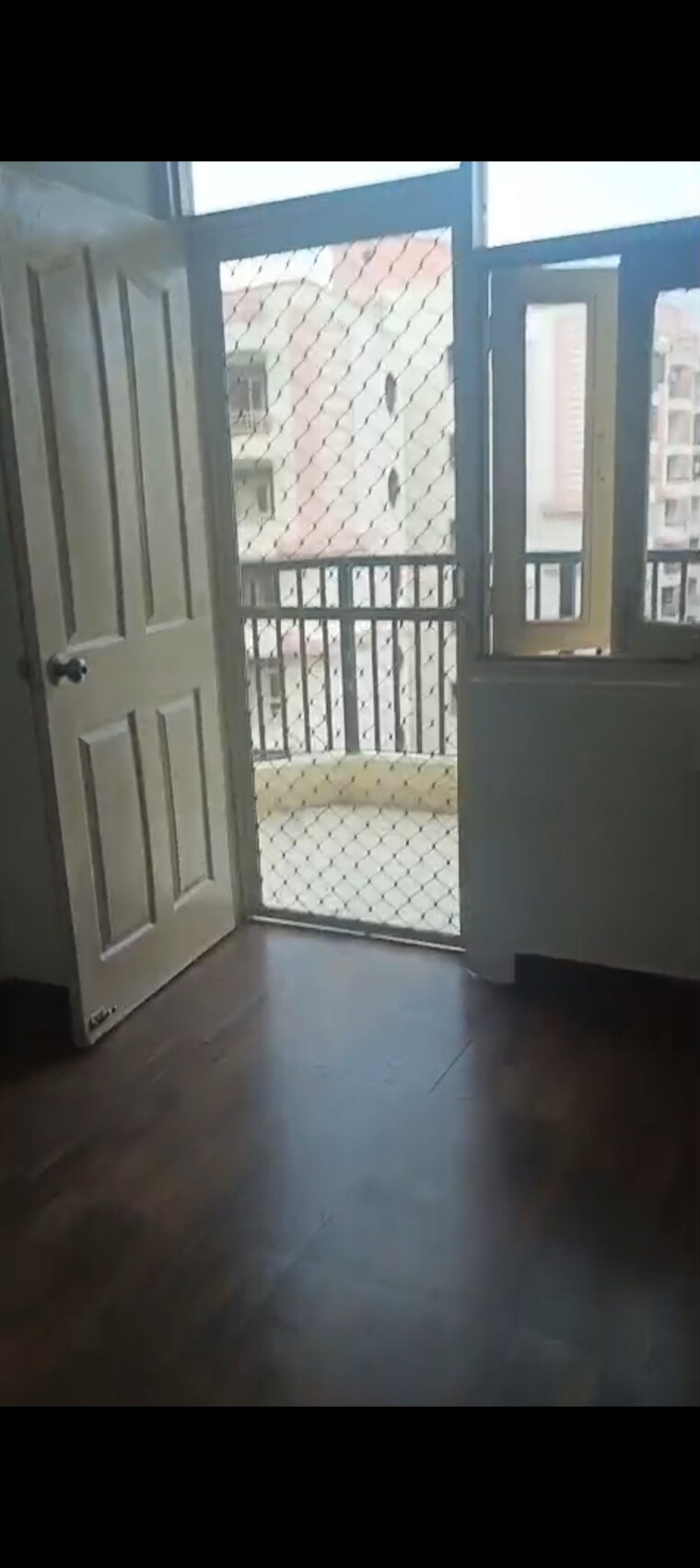 Room, svp-gulmohur-garden 3 Bedroom 1215 Sq.Ft. Apartment In Raj Nagar Extension Ghaziabad 9224534