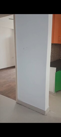 3 BHK Apartment For Sale in SVP Gulmohur Garden